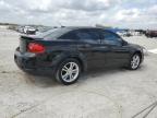 2012 Dodge Avenger Se for Sale in Arcadia, FL - Front End