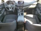 2023 Nissan Sentra Sv for Sale in Van Nuys, CA - Rear End