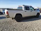 Earlington, KY에서 판매 중인 2005 Toyota Tacoma Double Cab - Hail