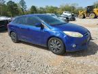 2012 Ford Focus Se на продаже в Eight Mile, AL - Front End