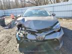 2019 Toyota Corolla L zu verkaufen in Windsor, NJ - Front End