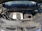 2019 Lexus Rx 350 L იყიდება Louisville-ში, KY - Undercarriage