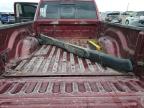 2016 Ram 2500 Laramie en Venta en Houston, TX - Front End