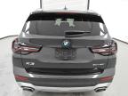Wilmer, TX에서 판매 중인 2024 Bmw X3 Sdrive30I - Normal Wear
