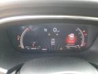 2025 Acura Mdx A-Spec Advance zu verkaufen in Hampton, VA - Front End