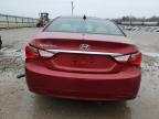 2012 Hyundai Sonata Gls for Sale in Lawrenceburg, KY - All Over