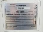 2024 Wabash Dry Van Trailer продається в Columbia Station, OH - Rollover