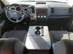 2012 Toyota Tundra Double Cab Sr5 for Sale in Ellwood City, PA - Undercarriage