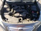 Littleton, CO에서 판매 중인 2017 Subaru Legacy 2.5I Premium - Rear End