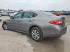 2011 Infiniti M56 X for Sale in West Palm Beach, FL - Front End