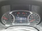 2023 Gmc Acadia Sle for Sale in Davison, MI - Top/Roof
