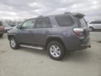 2023 Toyota 4Runner Sr5 for Sale in Spartanburg, SC - Side