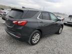 2019 Chevrolet Equinox Lt продається в Memphis, TN - Front End