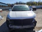 2018 Buick Enclave Essence for Sale in Memphis, TN - Front End