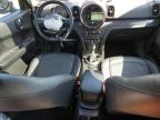2018 Mini Cooper Countryman All4 for Sale in Waldorf, MD - Front End