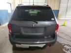 2009 Pontiac Torrent  for Sale in Woodhaven, MI - Front End