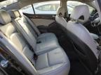2014 Kia Cadenza Premium for Sale in Pekin, IL - Front End