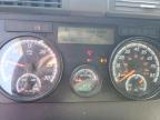 2016 Freightliner Cascadia 125 Semi Truck продається в Columbus, OH - Side