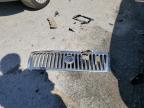 2006 Mercury Grand Marquis Gs for Sale in Savannah, GA - Front End