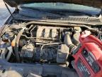 2016 Ford Taurus Sel იყიდება Pekin-ში, IL - Front End