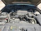 2005 Mercury Grand Marquis Ls for Sale in Gaston, SC - Rear End