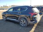 2023 Hyundai Santa Fe Sel Premium იყიდება Colorado Springs-ში, CO - Front End