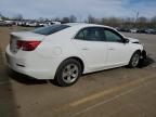2015 Chevrolet Malibu Ls за продажба в Louisville, KY - Front End