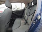 2005 TOYOTA YARIS T SP for sale at Copart NEWBURY