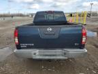 Indianapolis, IN에서 판매 중인 2015 Nissan Frontier Sv - Front End