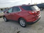 2019 Chevrolet Equinox Lt for Sale in Indianapolis, IN - Front End