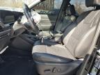 2024 Kia Telluride Ex for Sale in Barberton, OH - Front End