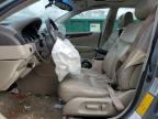 2003 Lexus Es 300 for Sale in Augusta, GA - Front End
