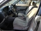 2002 Mazda Protege Dx for Sale in Hayward, CA - Rear End