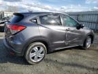 2020 Honda Hr-V Ex за продажба в Arlington, WA - Side