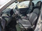 Rapid City, SD에서 판매 중인 2018 Subaru Forester 2.5I Touring - Front End