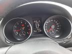 2012 VOLKSWAGEN GOLF MATCH for sale at Copart SANDY