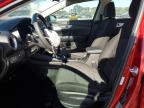 2022 Kia Forte Fe for Sale in Dunn, NC - Front End