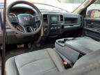 2016 Ram 1500 St للبيع في Greenwell Springs، LA - Side