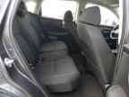 2023 Honda Hr-V Lx for Sale in Wayland, MI - Front End