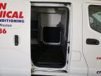 2019 Nissan Nv200 2.5S for Sale in Indianapolis, IN - Hail
