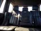 Brighton, CO에서 판매 중인 2011 Land Rover Range Rover Hse Luxury - Mechanical