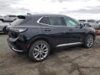 Pennsburg, PA에서 판매 중인 2023 Buick Envision Avenir - Rear End