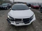 2018 Honda Civic Si for Sale in Cicero, IN - Side