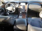 2017 Nissan Armada Platinum იყიდება Waldorf-ში, MD - Undercarriage