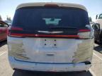 2022 Chrysler Pacifica Touring L na sprzedaż w Rancho Cucamonga, CA - All Over