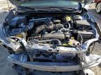 2024 Subaru Outback Premium for Sale in Hurricane, WV - Front End