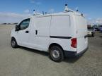2019 Nissan Nv200 2.5S for Sale in Antelope, CA - Front End