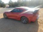 2021 Toyota Supra  for Sale in China Grove, NC - Side