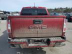 2021 Gmc Canyon Elevation за продажба в Windham, ME - Front End