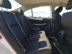Sacramento, CA에서 판매 중인 2017 Subaru Legacy 2.5I - Side